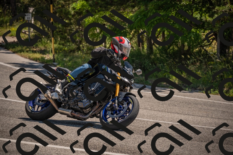 20250614111000-_Z620564_am_