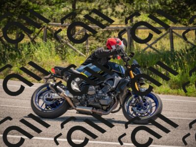 20250614111001-_Z620565_am_