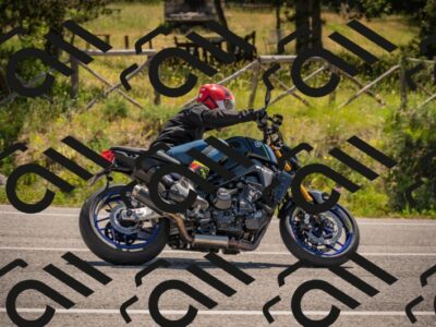 20250614111001-_Z620566_am_