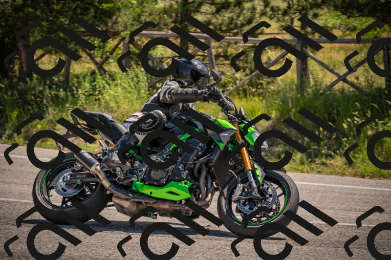 20250614111002-_Z620567_am_