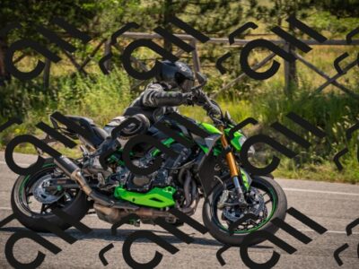 20250614111002-_Z620567_am_