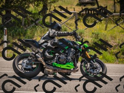 20250614111002-_Z620568_am_