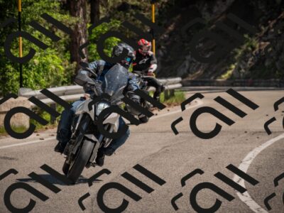 20250614111014-_Z620570_am_