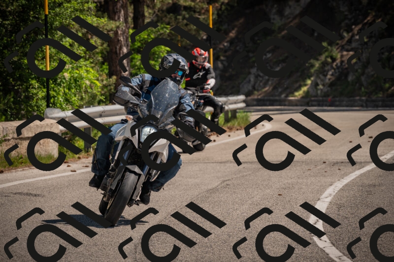 20250614111014-_Z620570_am_