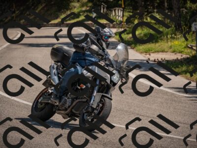 20250614111015-_Z620571_am_