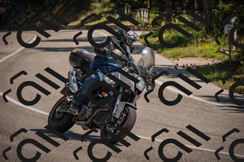 20250614111015-_Z620571_am_