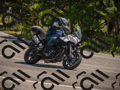 20250614111015-_Z620572_am_