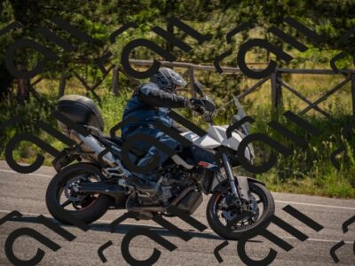 20250614111016-_Z620573_am_