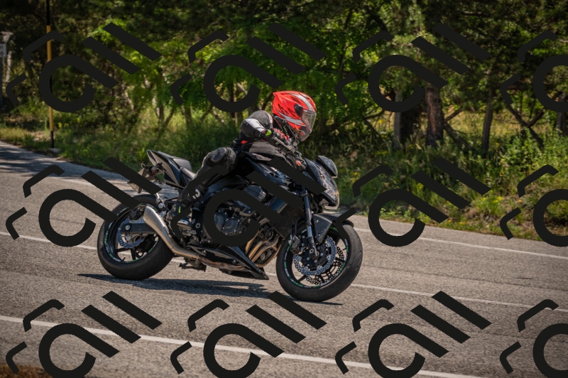 20250614111017-_Z620574_am_