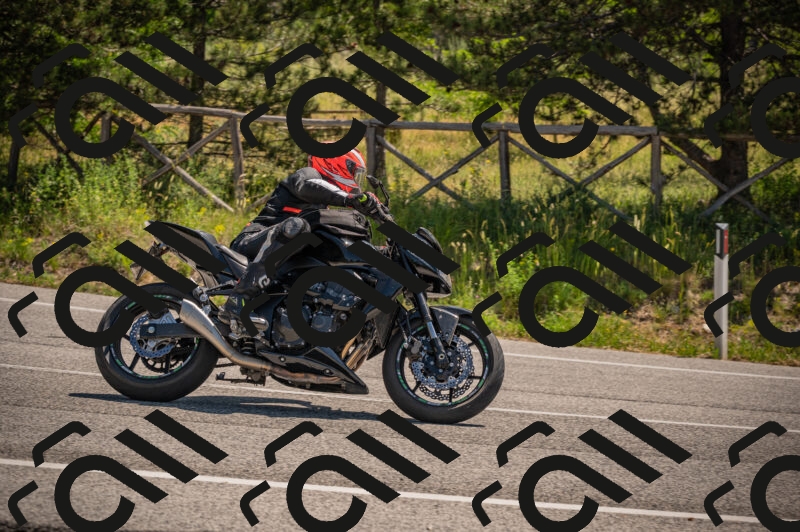 20250614111017-_Z620575_am_