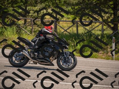 20250614111017-_Z620575_am_