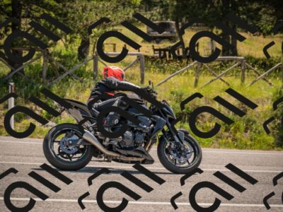 20250614111018-_Z620576_am_