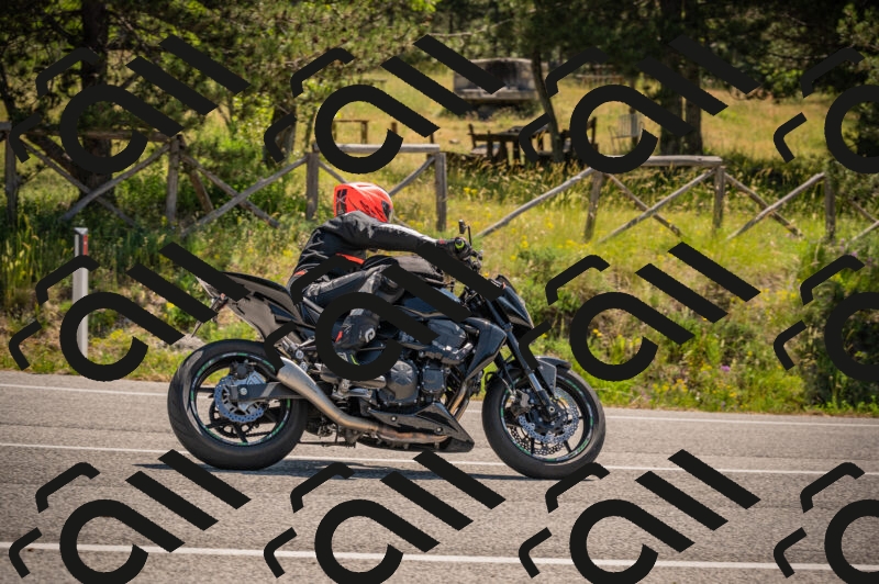 20250614111018-_Z620576_am_