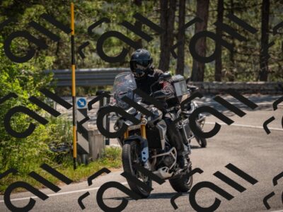 20250614111031-_Z620577_am_