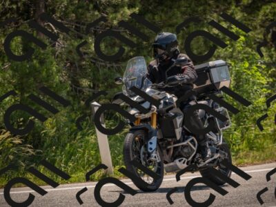 20250614111031-_Z620578_am_