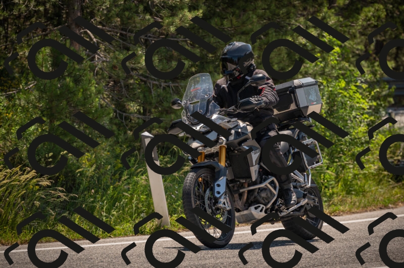 20250614111031-_Z620578_am_