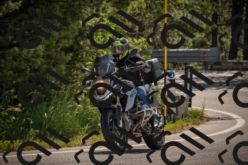 20250614111033-_Z620580_am_