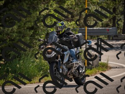 20250614111033-_Z620580_am_