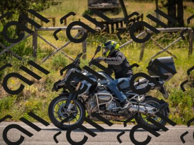 20250614111034-_Z620581_am_