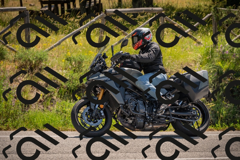 20250614111045-_Z620583_am_