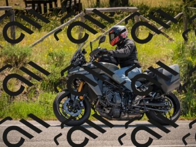 20250614111045-_Z620583_am_