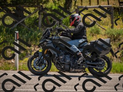 20250614111045-_Z620584_am_