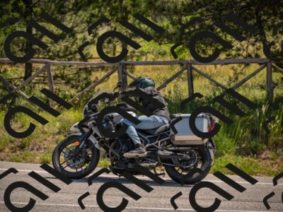 20250614111047-_Z620585_am_