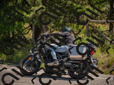 20250614111047-_Z620586_am_