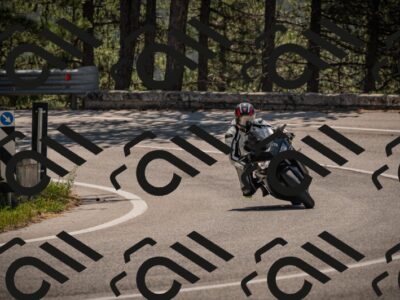 20250614111308-_Z620587_am_