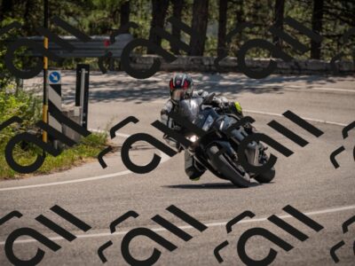 20250614111308-_Z620588_am_