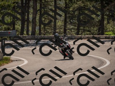 20250614111318-_Z620592_am_