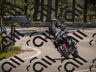 20250614111318-_Z620593_am_