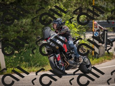 20250614111319-_Z620594_am_