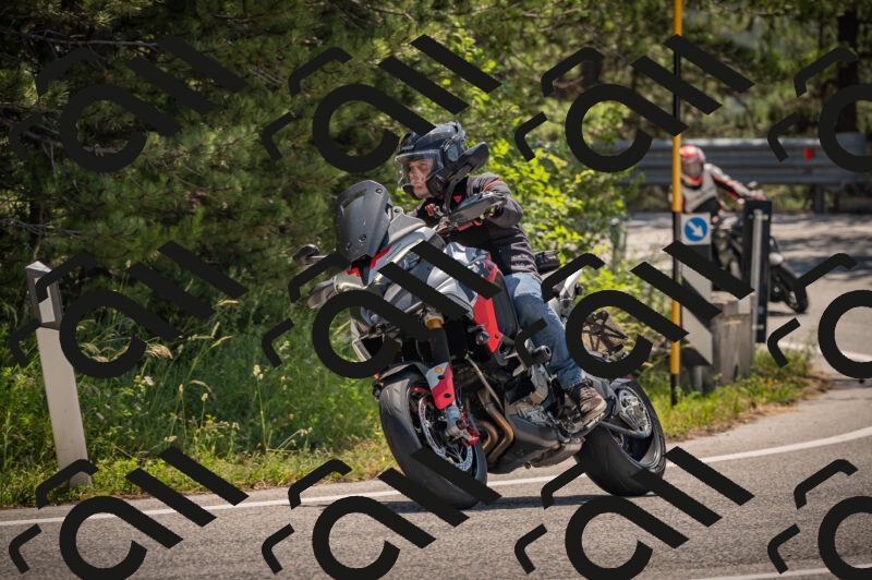 20250614111319-_Z620594_am_