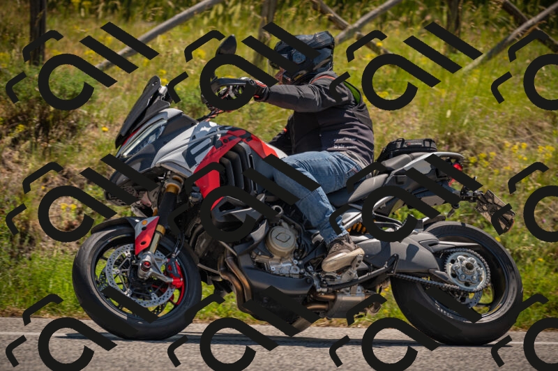 20250614111320-_Z620595_am_