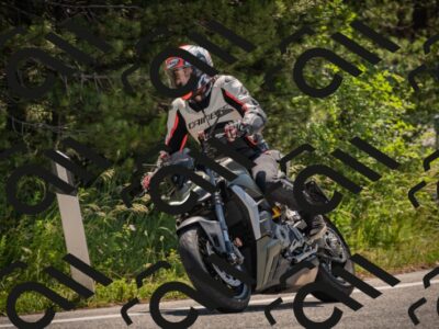 20250614111321-_Z620597_am_