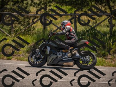 20250614111322-_Z620599_am_