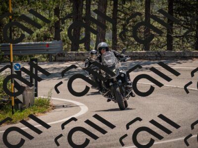 20250614111354-_Z620600_am_