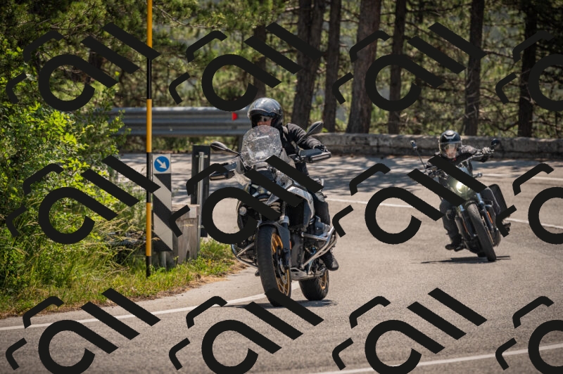 20250614111355-_Z620601_am_