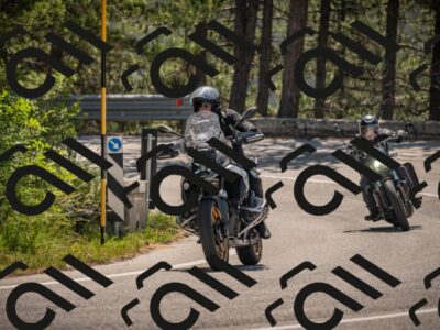 20250614111355-_Z620601_am_