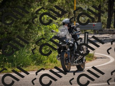 20250614111355-_Z620602_am_