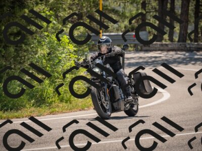 20250614111356-_Z620603_am_