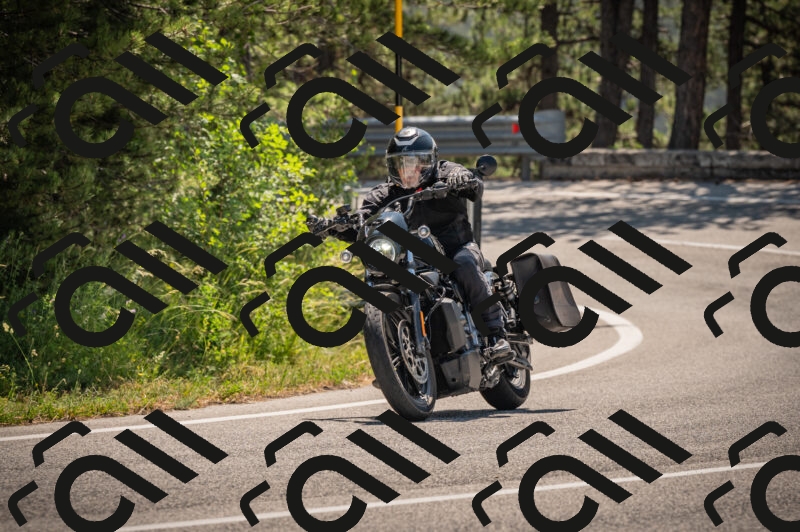 20250614111356-_Z620603_am_