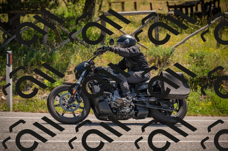 20250614111358-_Z620604_am_