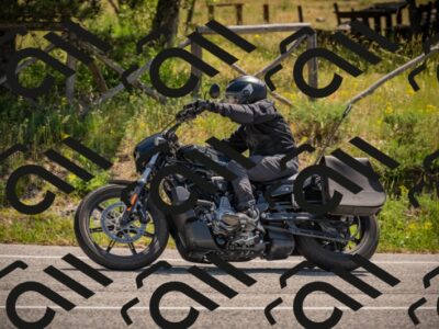 20250614111358-_Z620604_am_