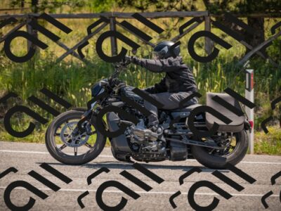 20250614111358-_Z620605_am_