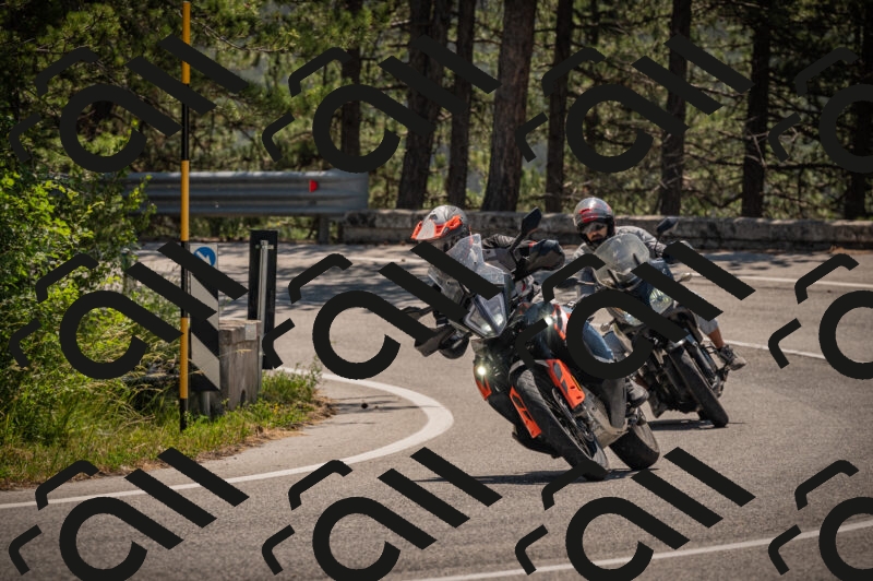 20250614111546-_Z620607_am_