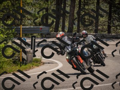 20250614111546-_Z620607_am_