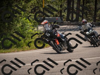 20250614111546-_Z620608_am_