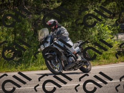 20250614111547-_Z620610_am_